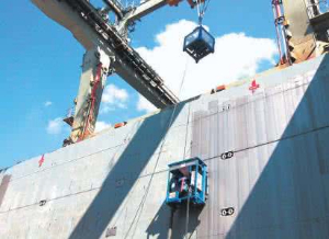 垂直移动式国产成人久久精品一区二区三区